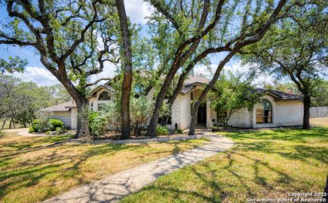 27640 Autumn Glen Boerne TX 78006