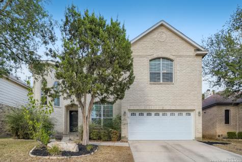 15606 Portales Pass Helotes TX 78023