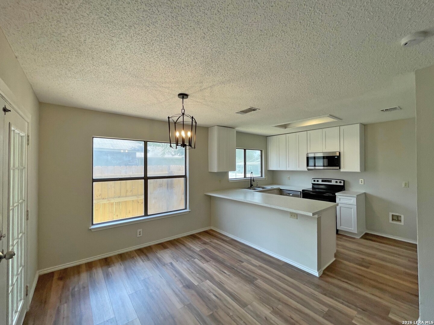 274 Burlington Drive San Antonio TX 78245