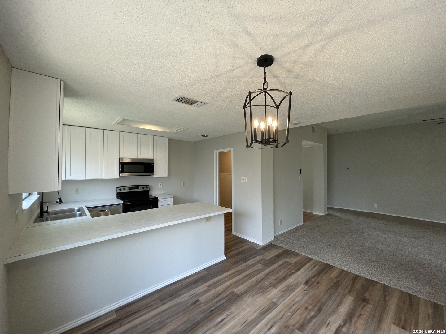 274 Burlington Drive San Antonio TX 78245