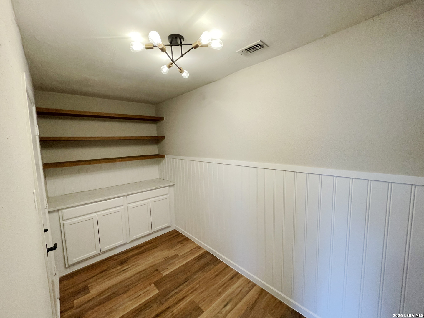 274 Burlington Drive San Antonio TX 78245
