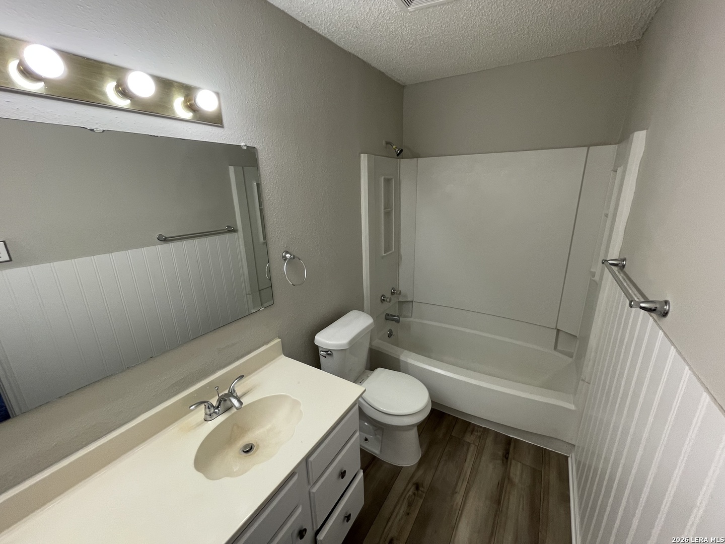 274 Burlington Drive San Antonio TX 78245
