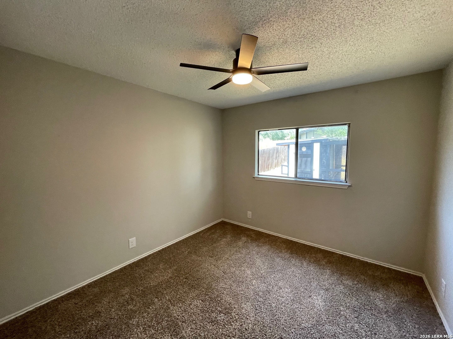 274 Burlington Drive San Antonio TX 78245