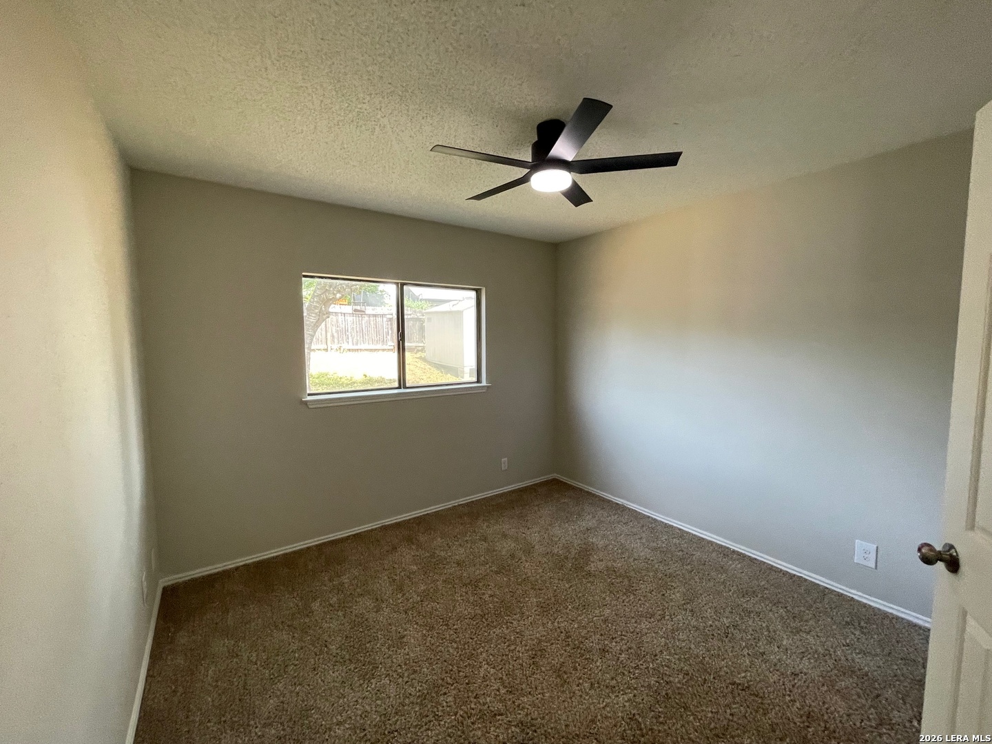 274 Burlington Drive San Antonio TX 78245