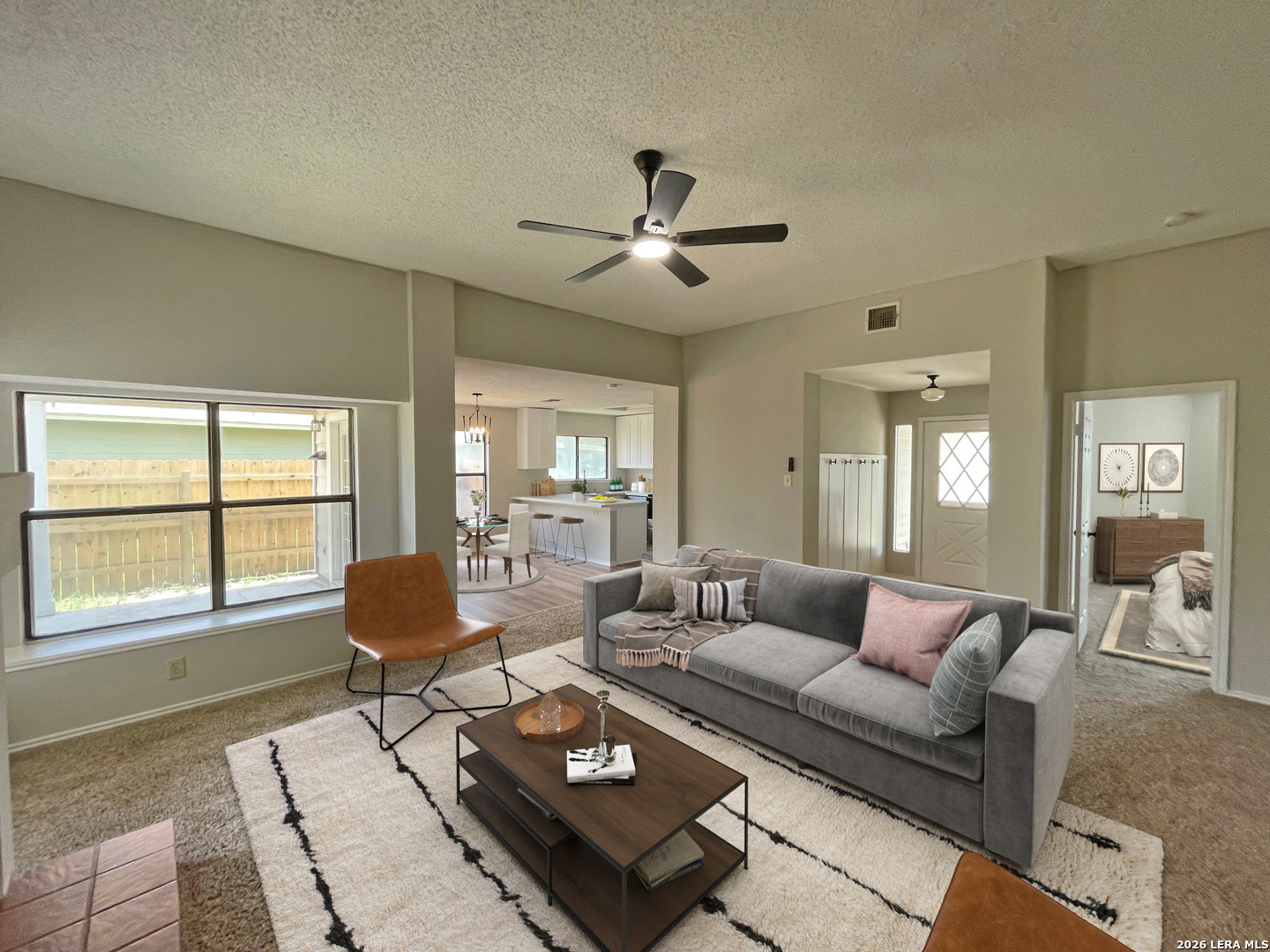 274 Burlington Drive San Antonio TX 78245