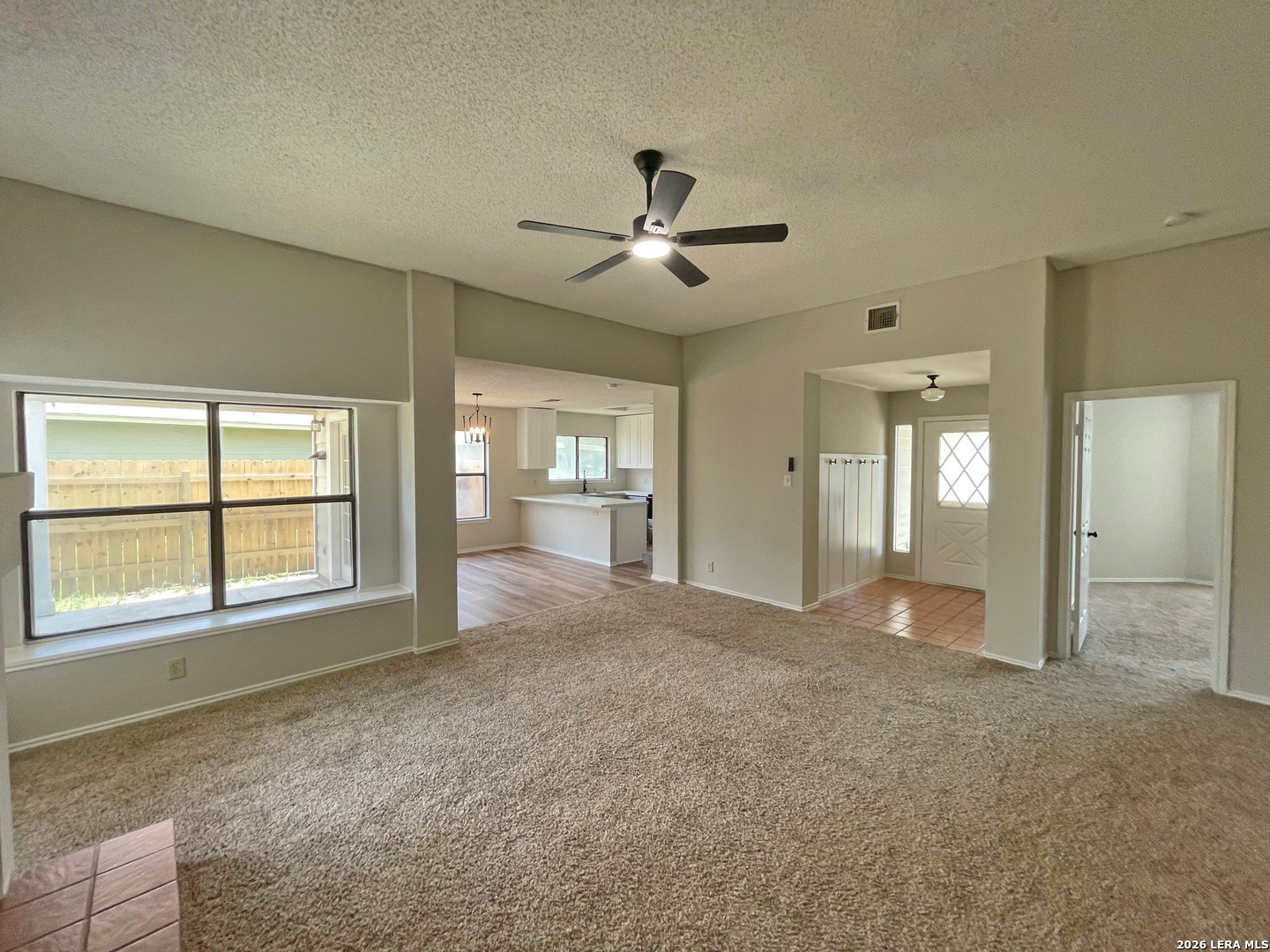 274 Burlington Drive San Antonio TX 78245