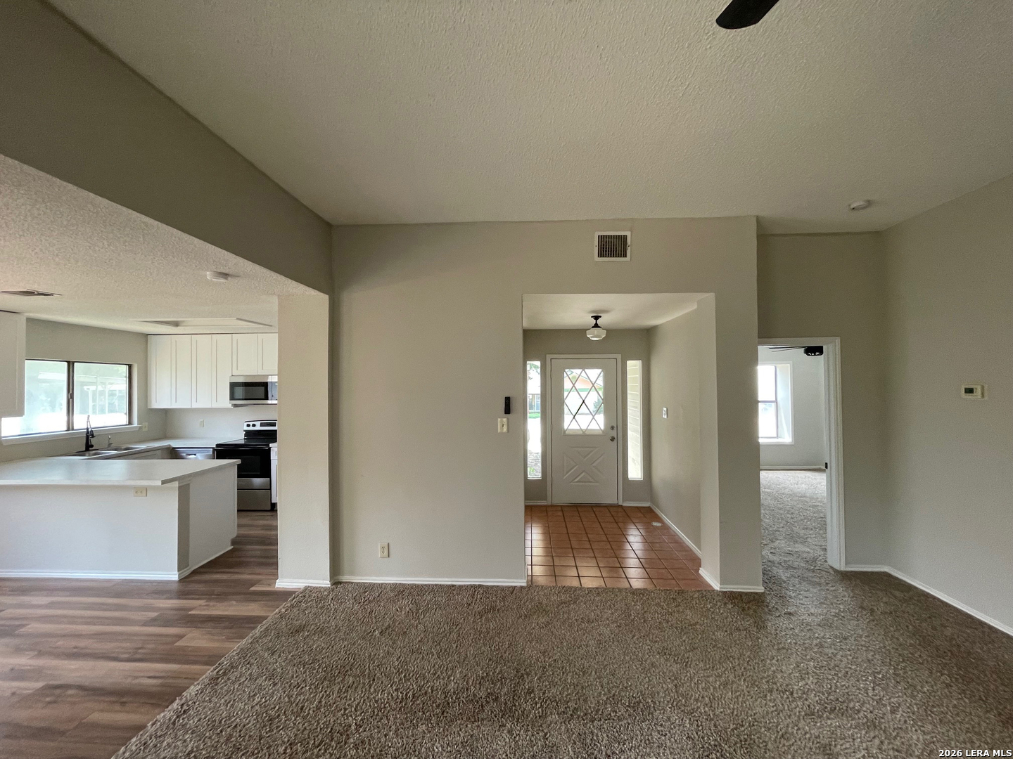 274 Burlington Drive San Antonio TX 78245