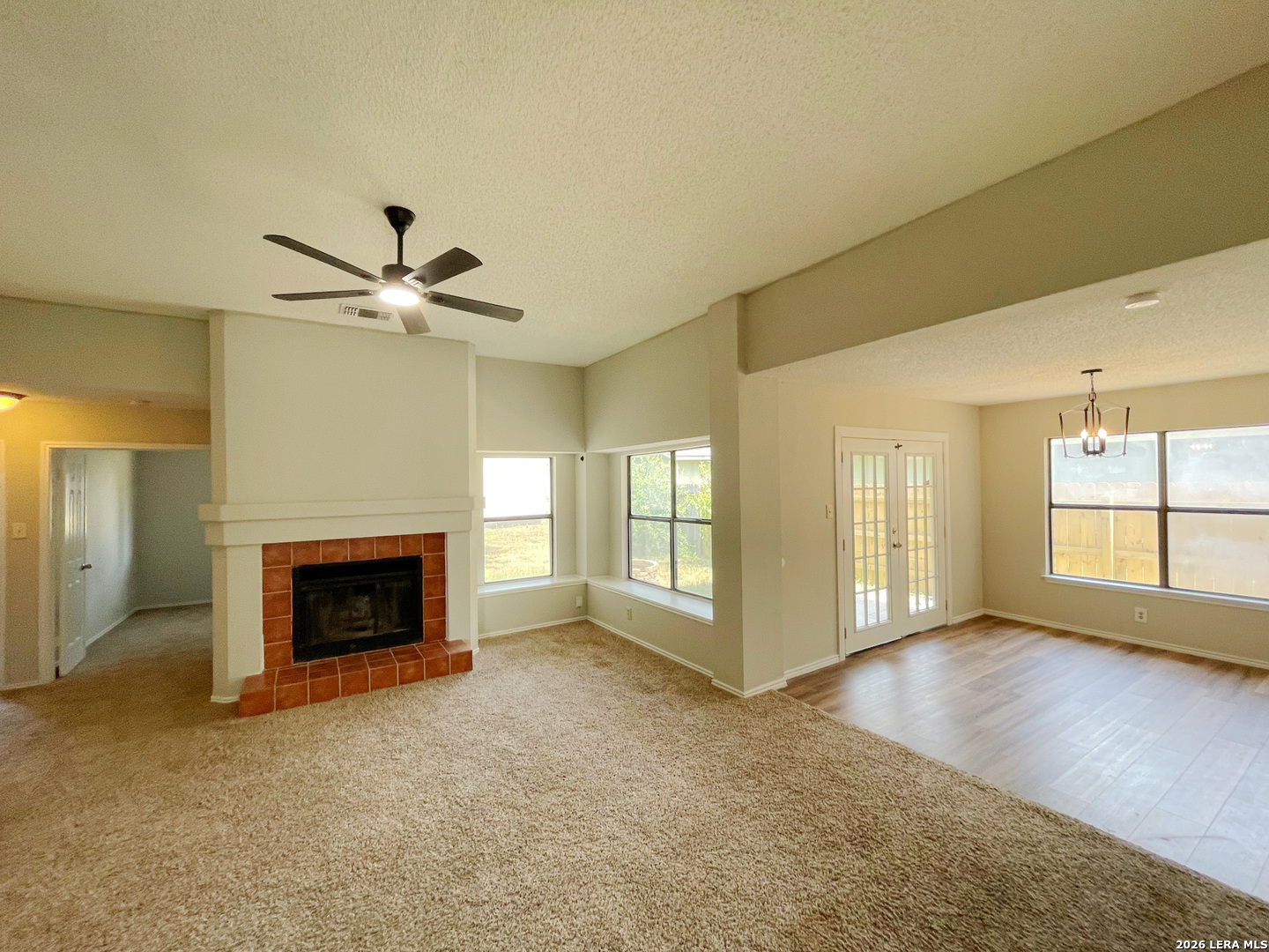 274 Burlington Drive San Antonio TX 78245
