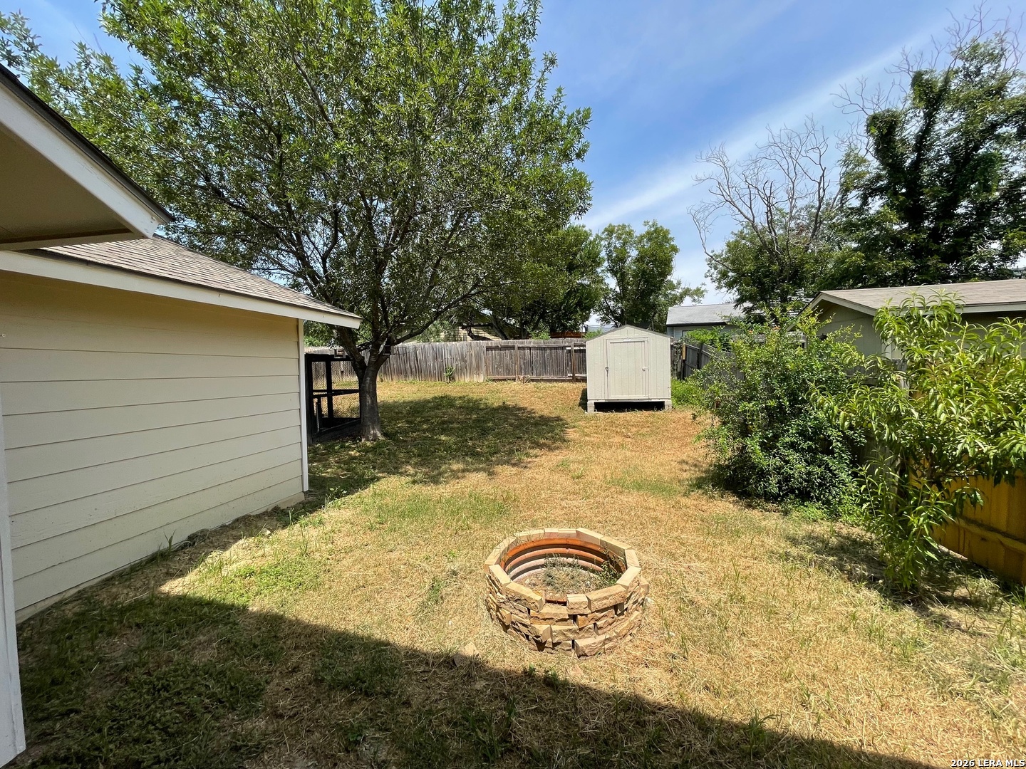 274 Burlington Drive San Antonio TX 78245
