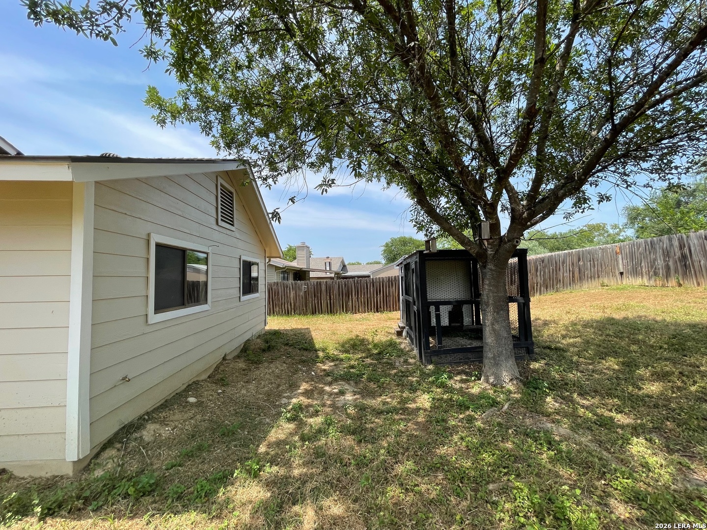 274 Burlington Drive San Antonio TX 78245