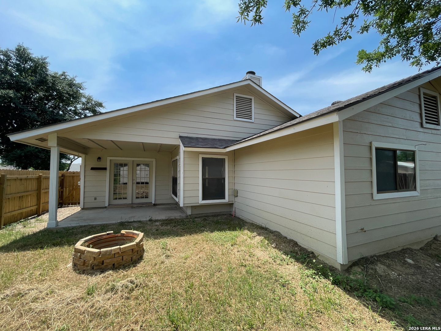 274 Burlington Drive San Antonio TX 78245