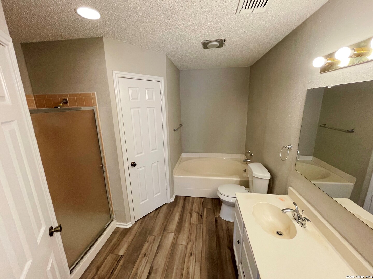 274 Burlington Drive San Antonio TX 78245