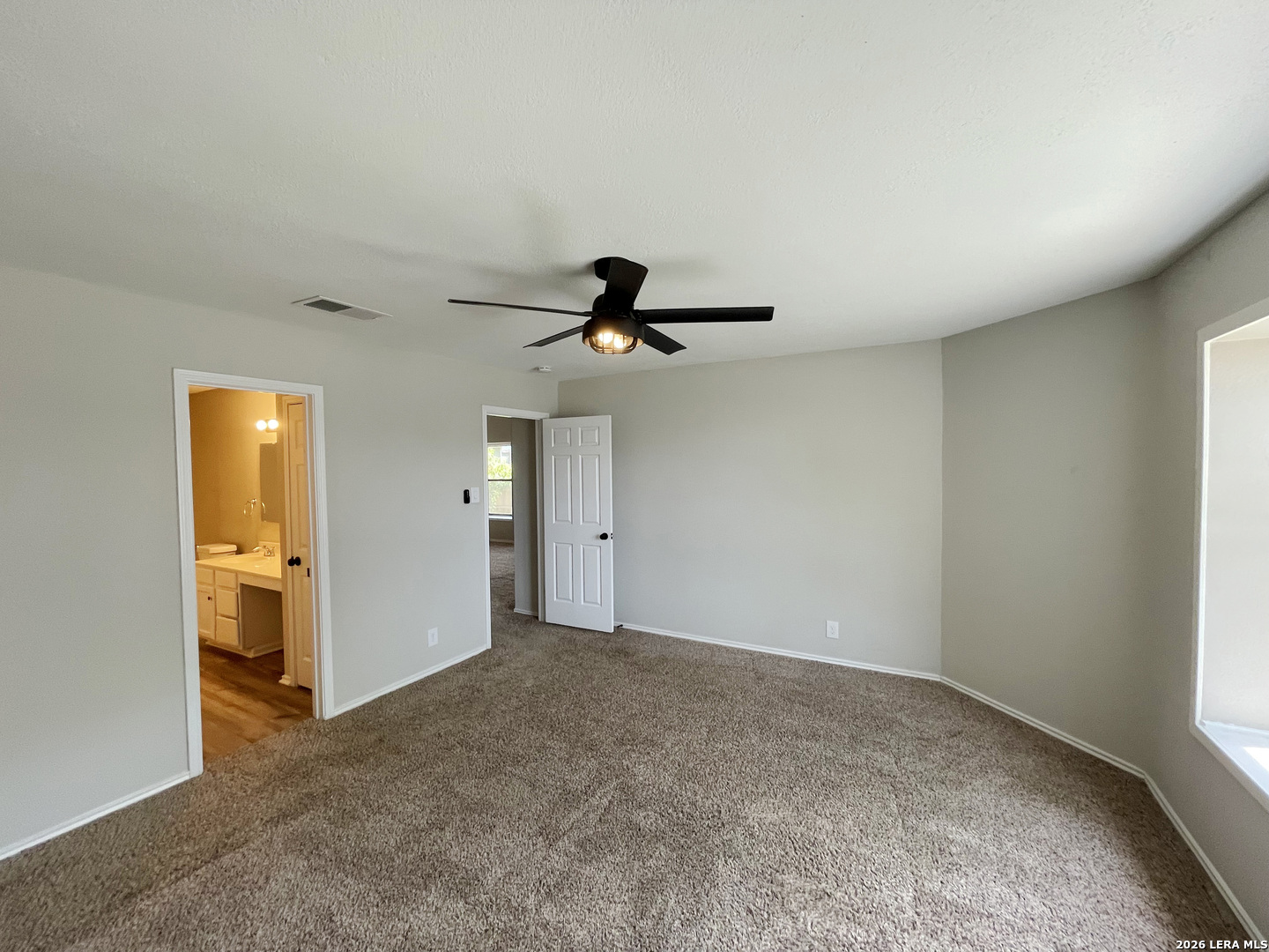 274 Burlington Drive San Antonio TX 78245