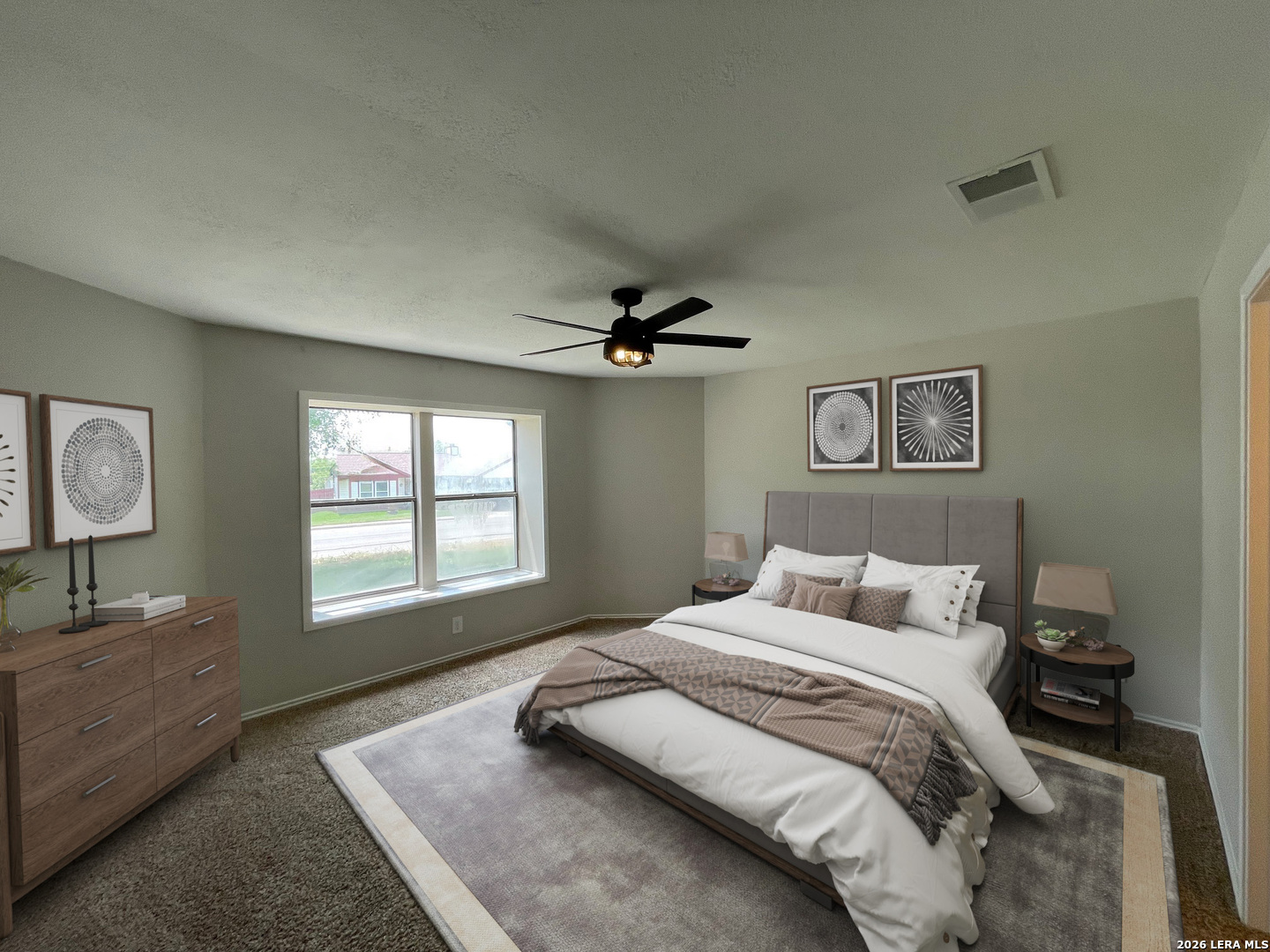 274 Burlington Drive San Antonio TX 78245