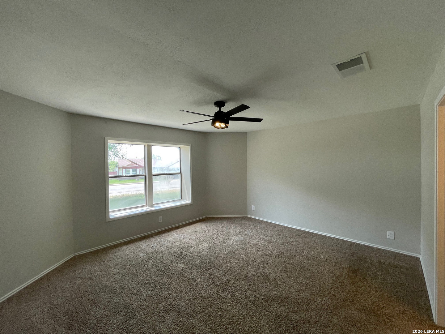 274 Burlington Drive San Antonio TX 78245