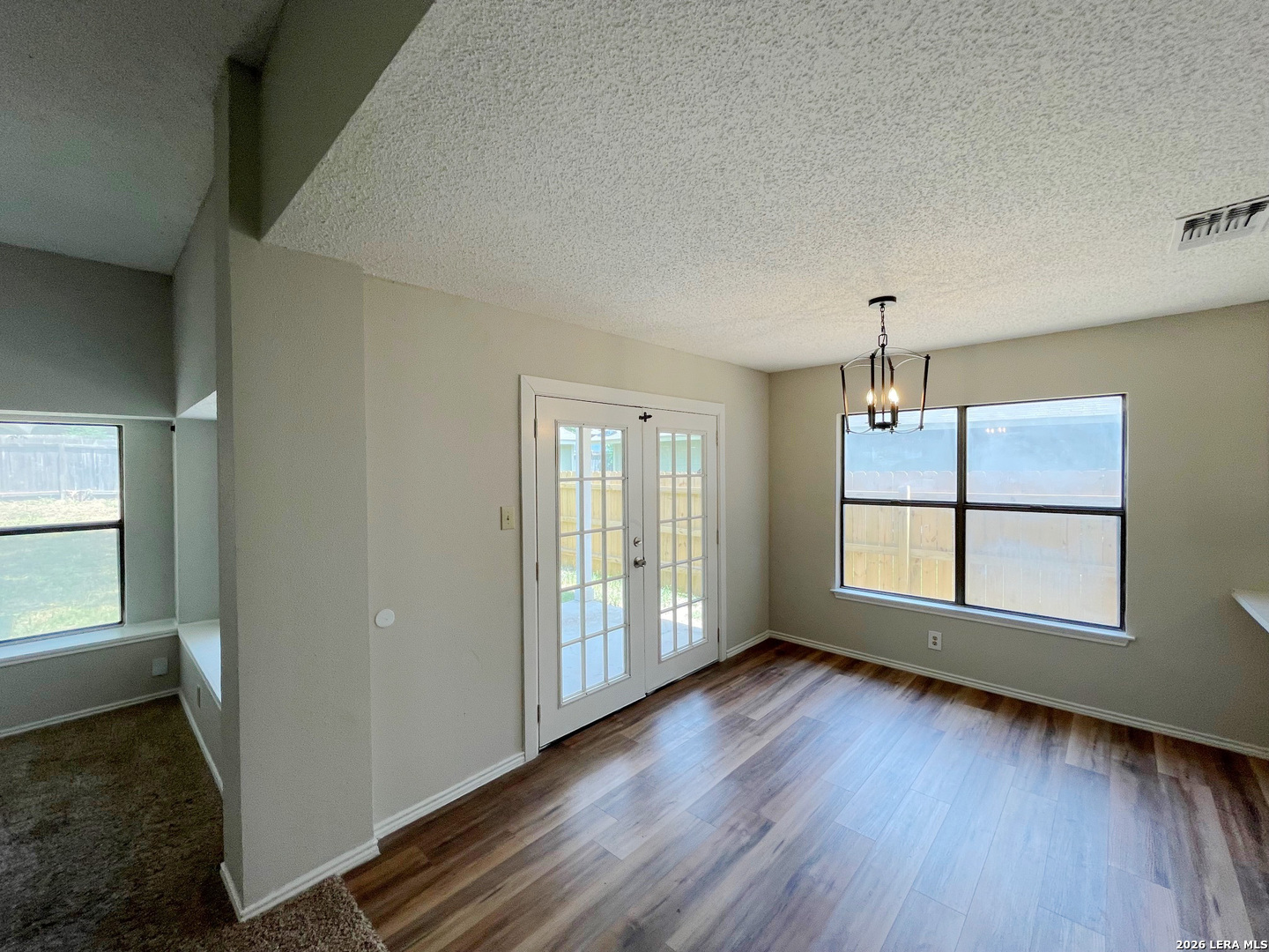 274 Burlington Drive San Antonio TX 78245
