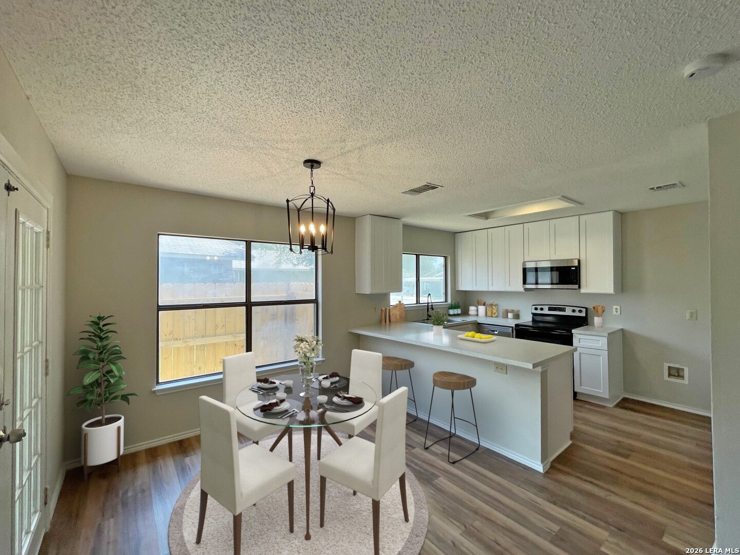 274 Burlington Drive San Antonio TX 78245