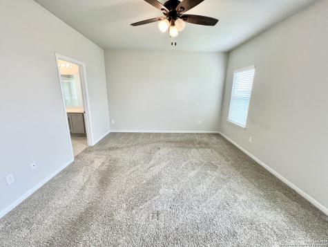4823 Cambridge Park Converse TX 78109