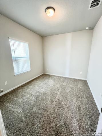 4823 Cambridge Park Converse TX 78109