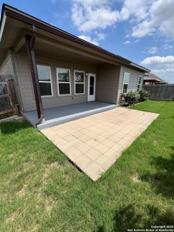 4823 Cambridge Park Converse TX 78109
