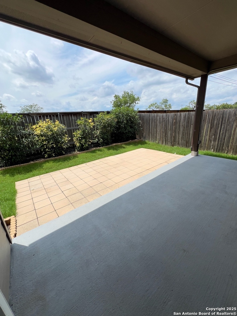 4823 Cambridge Park Converse TX 78109