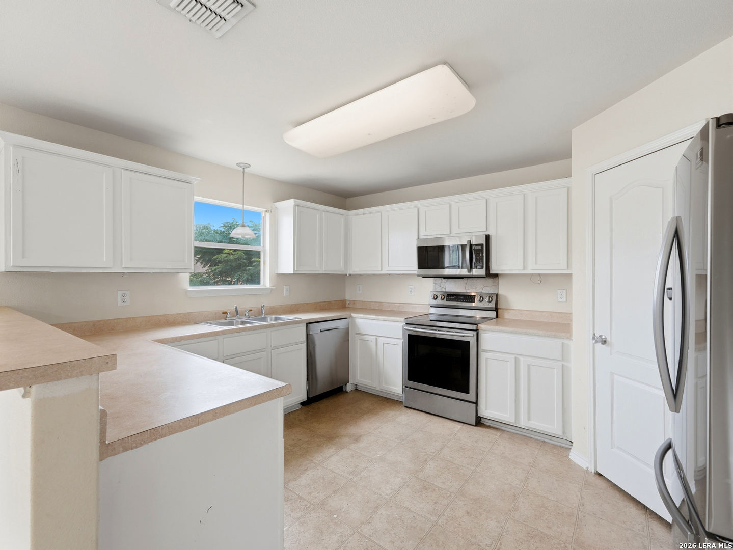 7407 Gamble Oak Drive San Antonio TX 78223