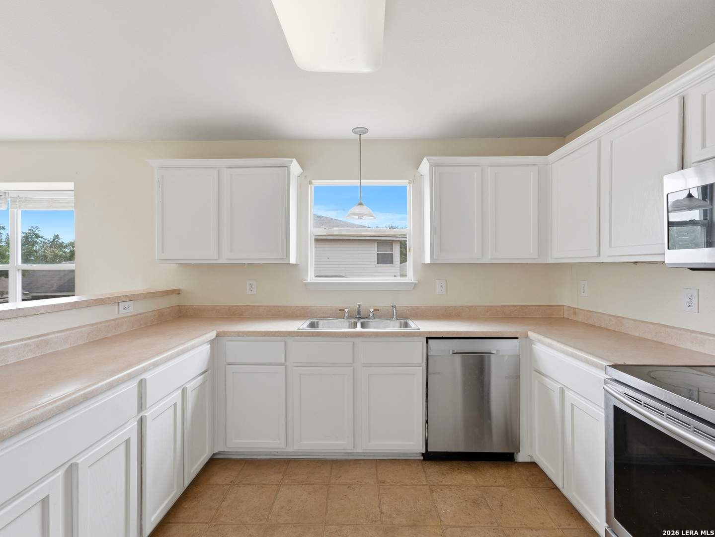 7407 Gamble Oak Drive San Antonio TX 78223