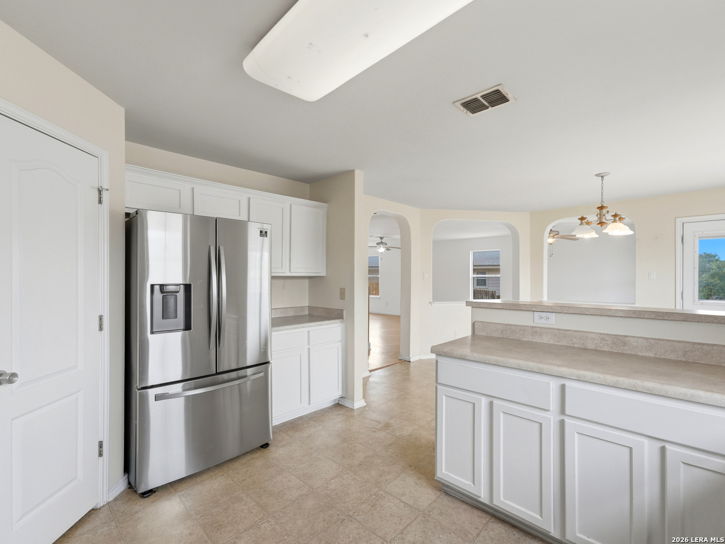 7407 Gamble Oak Drive San Antonio TX 78223