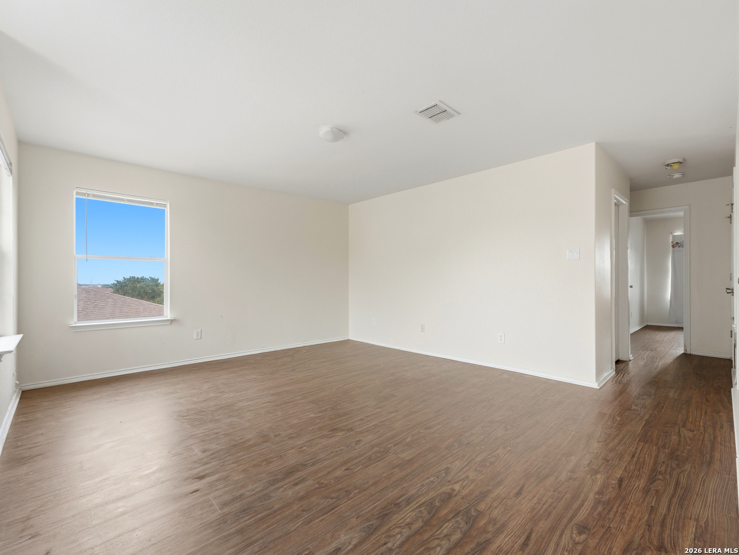 7407 Gamble Oak Drive San Antonio TX 78223