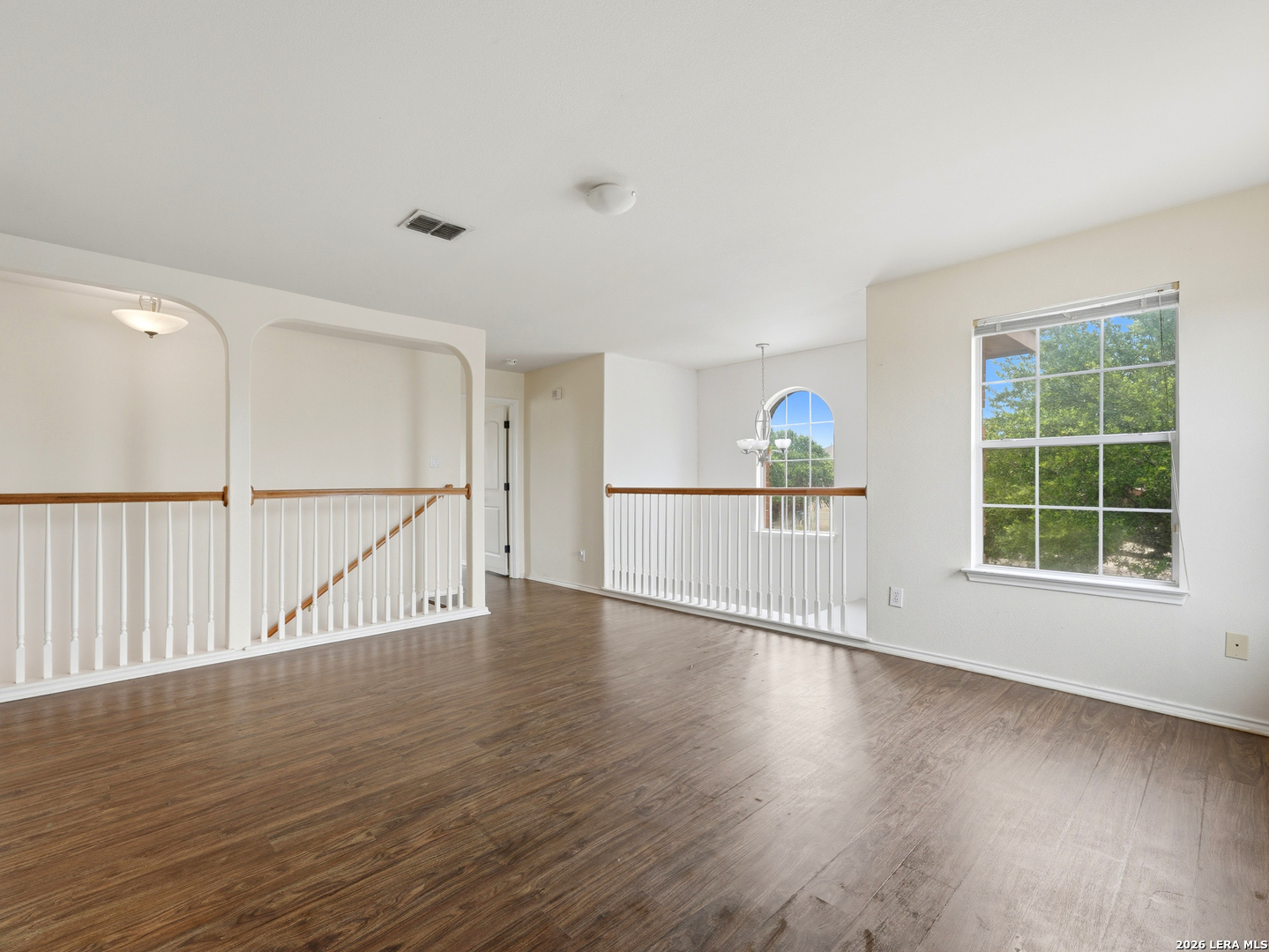7407 Gamble Oak Drive San Antonio TX 78223