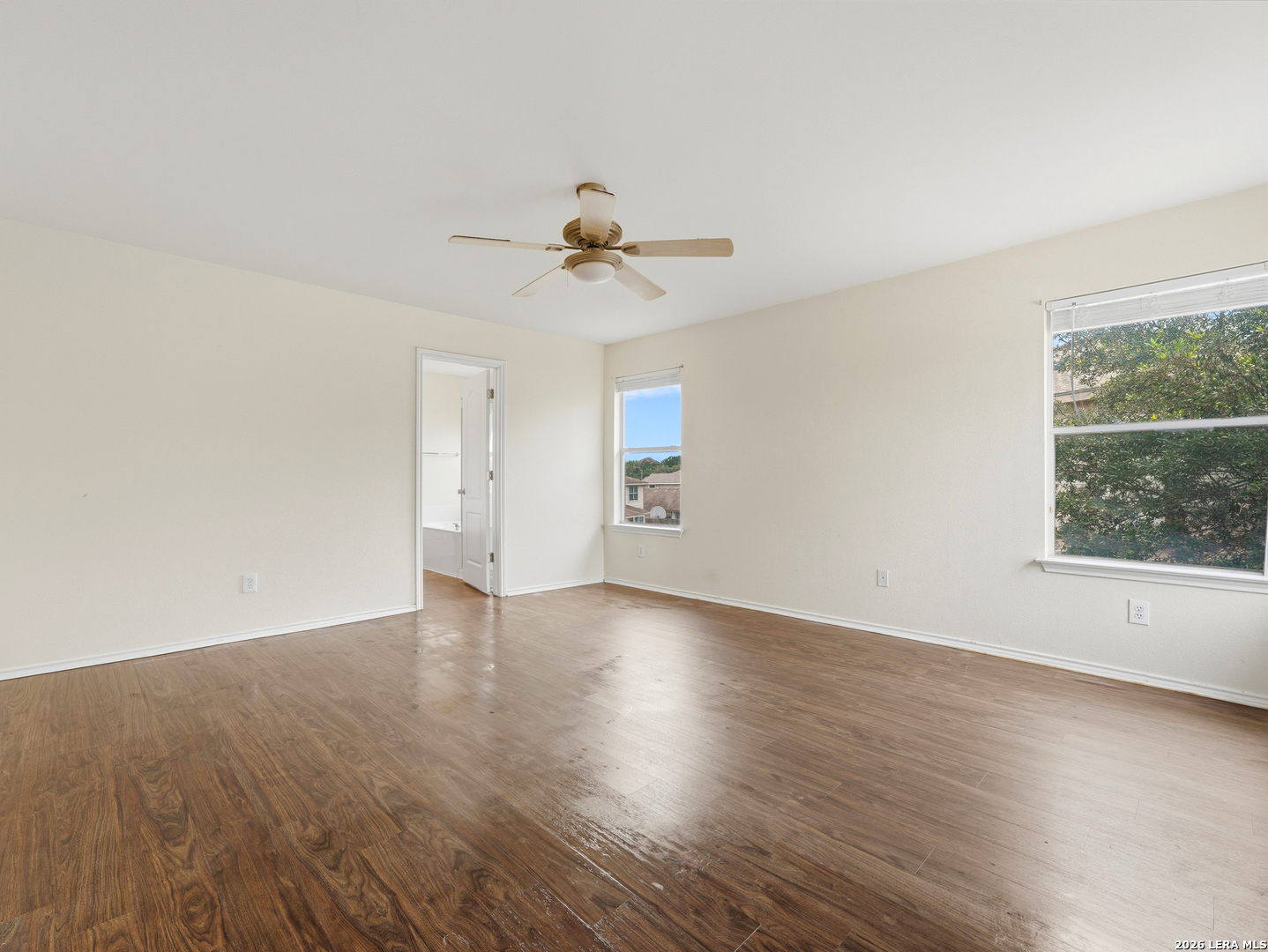 7407 Gamble Oak Drive San Antonio TX 78223