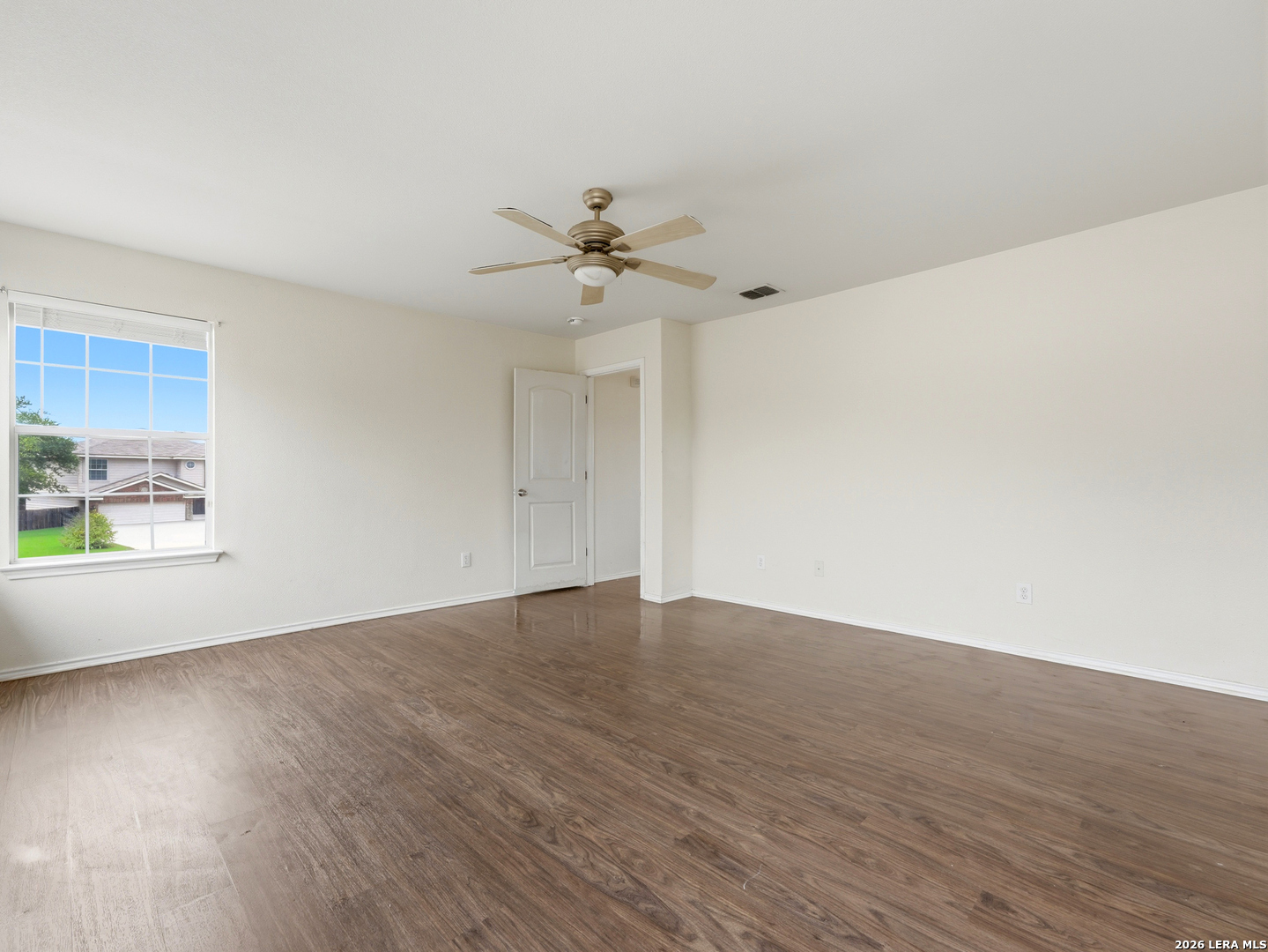 7407 Gamble Oak Drive San Antonio TX 78223