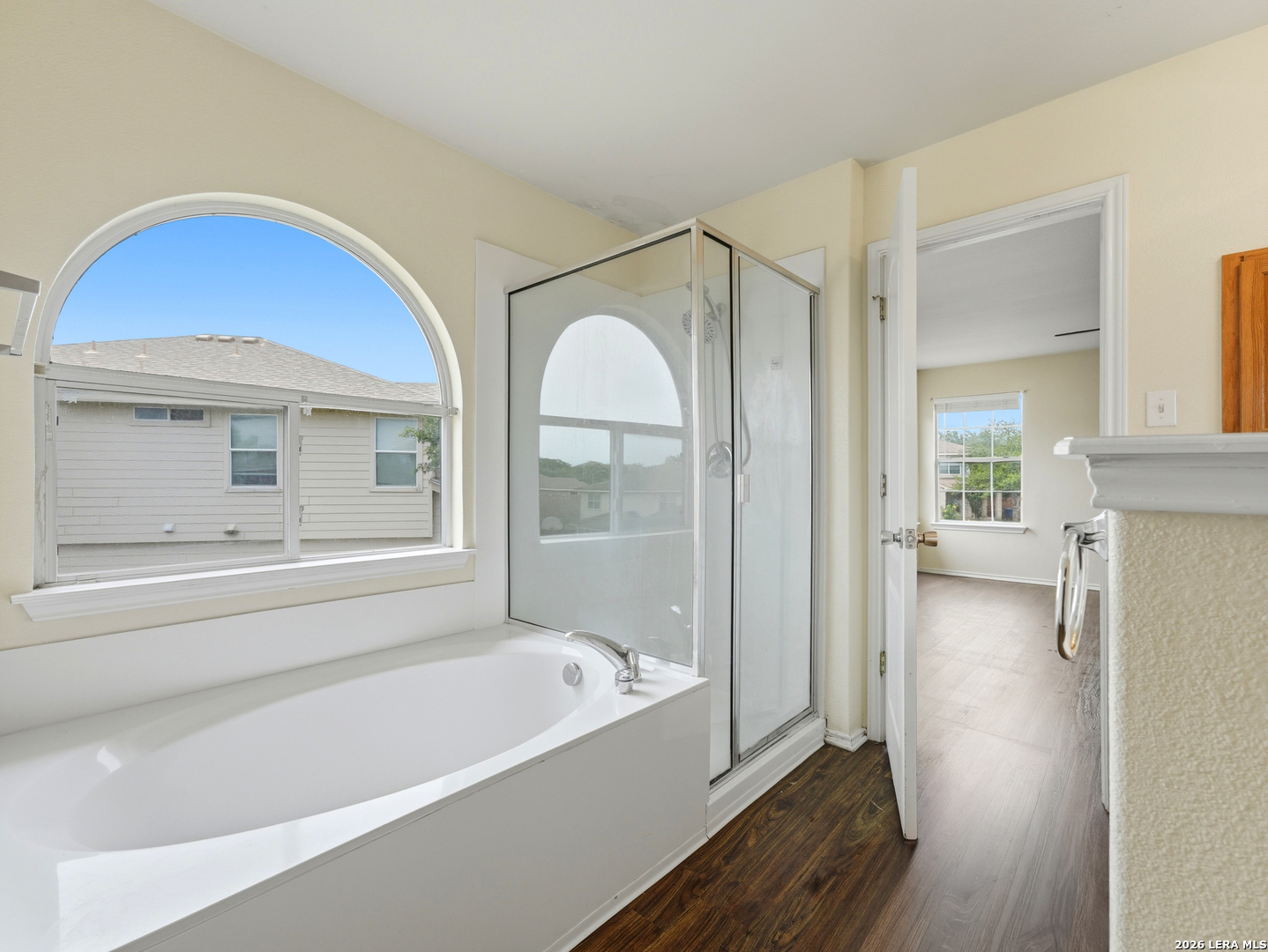 7407 Gamble Oak Drive San Antonio TX 78223