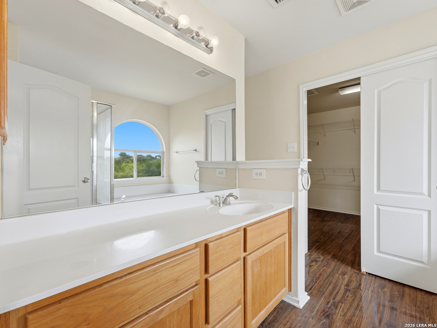 7407 Gamble Oak Drive San Antonio TX 78223