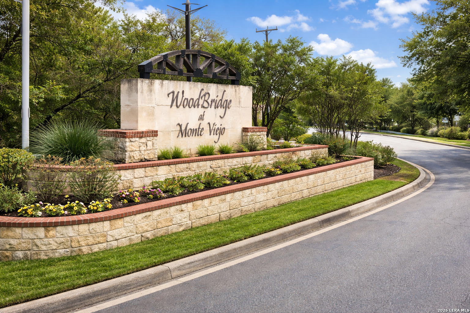 7407 Gamble Oak Drive San Antonio TX 78223