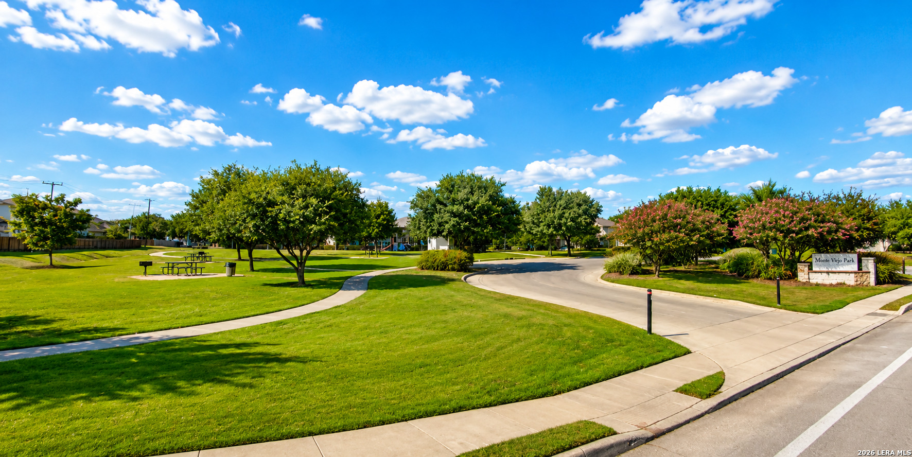 7407 Gamble Oak Drive San Antonio TX 78223