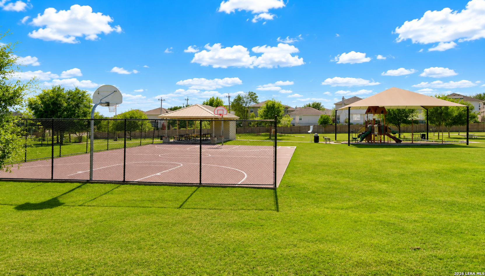 7407 Gamble Oak Drive San Antonio TX 78223