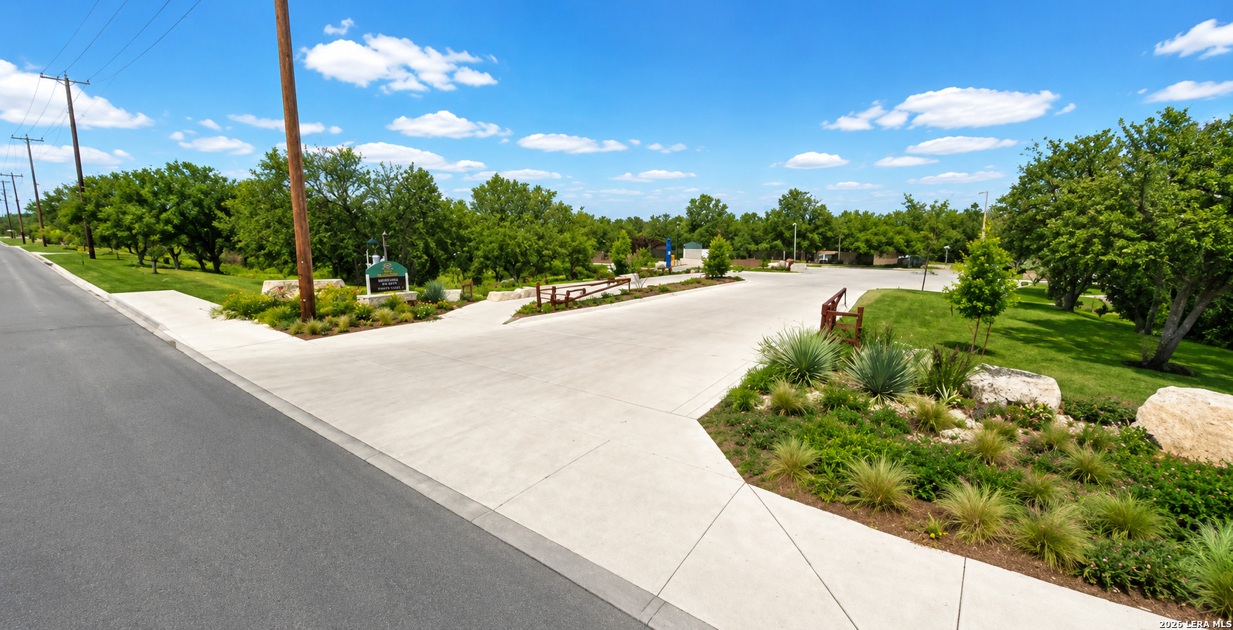 7407 Gamble Oak Drive San Antonio TX 78223