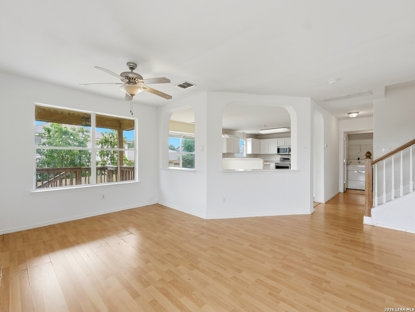 7407 Gamble Oak Drive San Antonio TX 78223