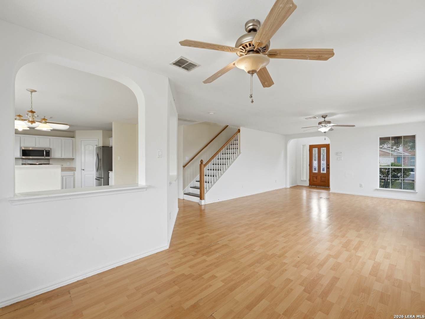 7407 Gamble Oak Drive San Antonio TX 78223