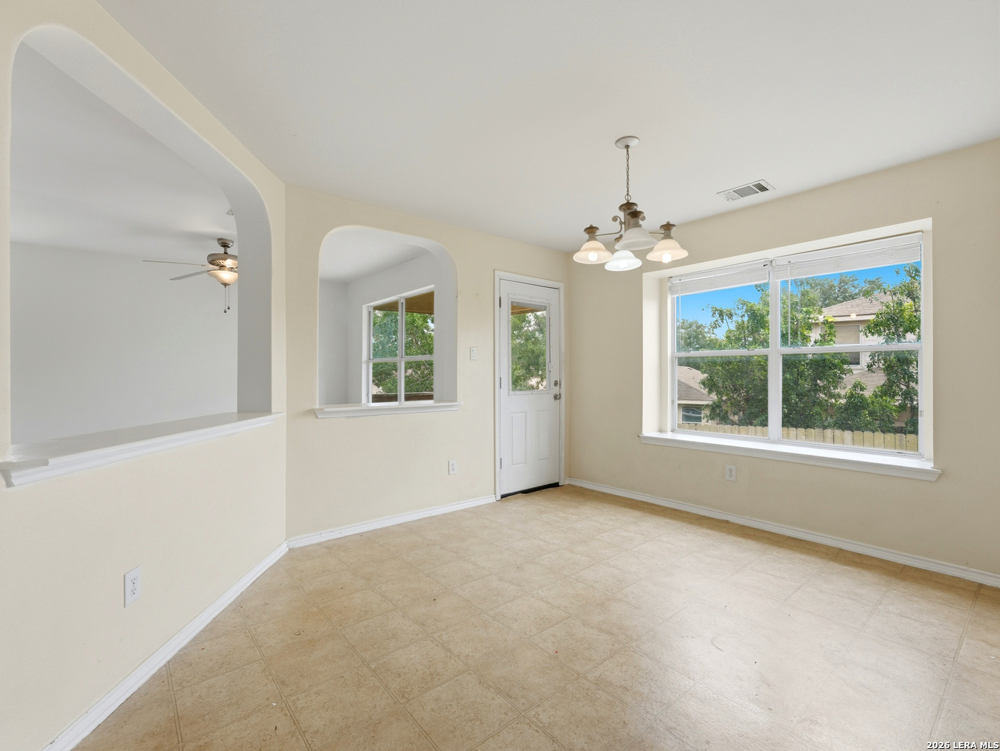 7407 Gamble Oak Drive San Antonio TX 78223