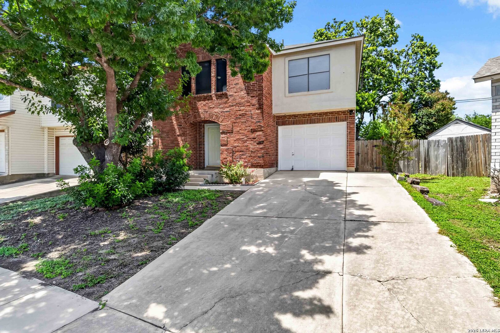 5007 Taylor Kenton San Antonio TX 78240