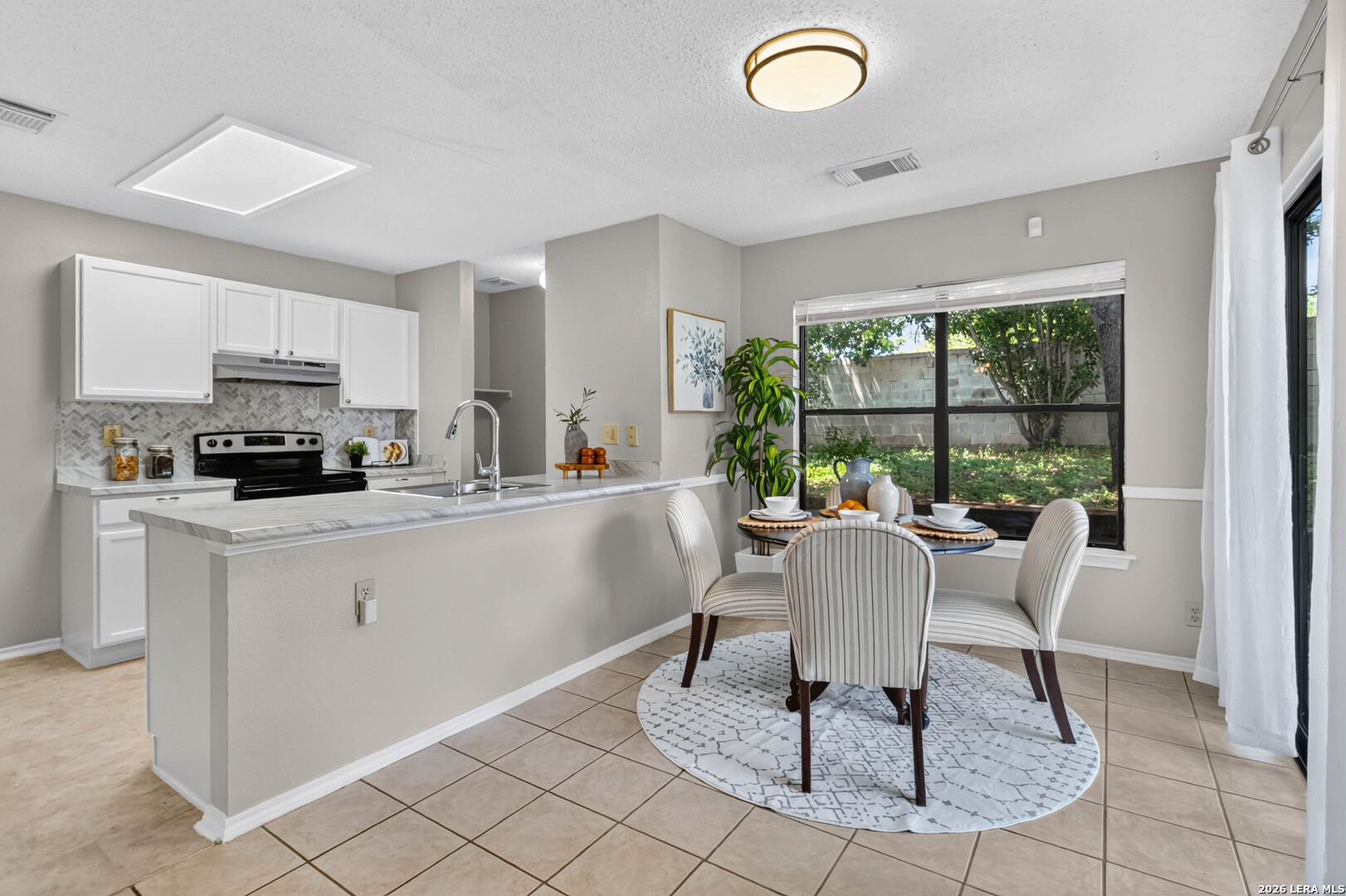 5007 Taylor Kenton San Antonio TX 78240
