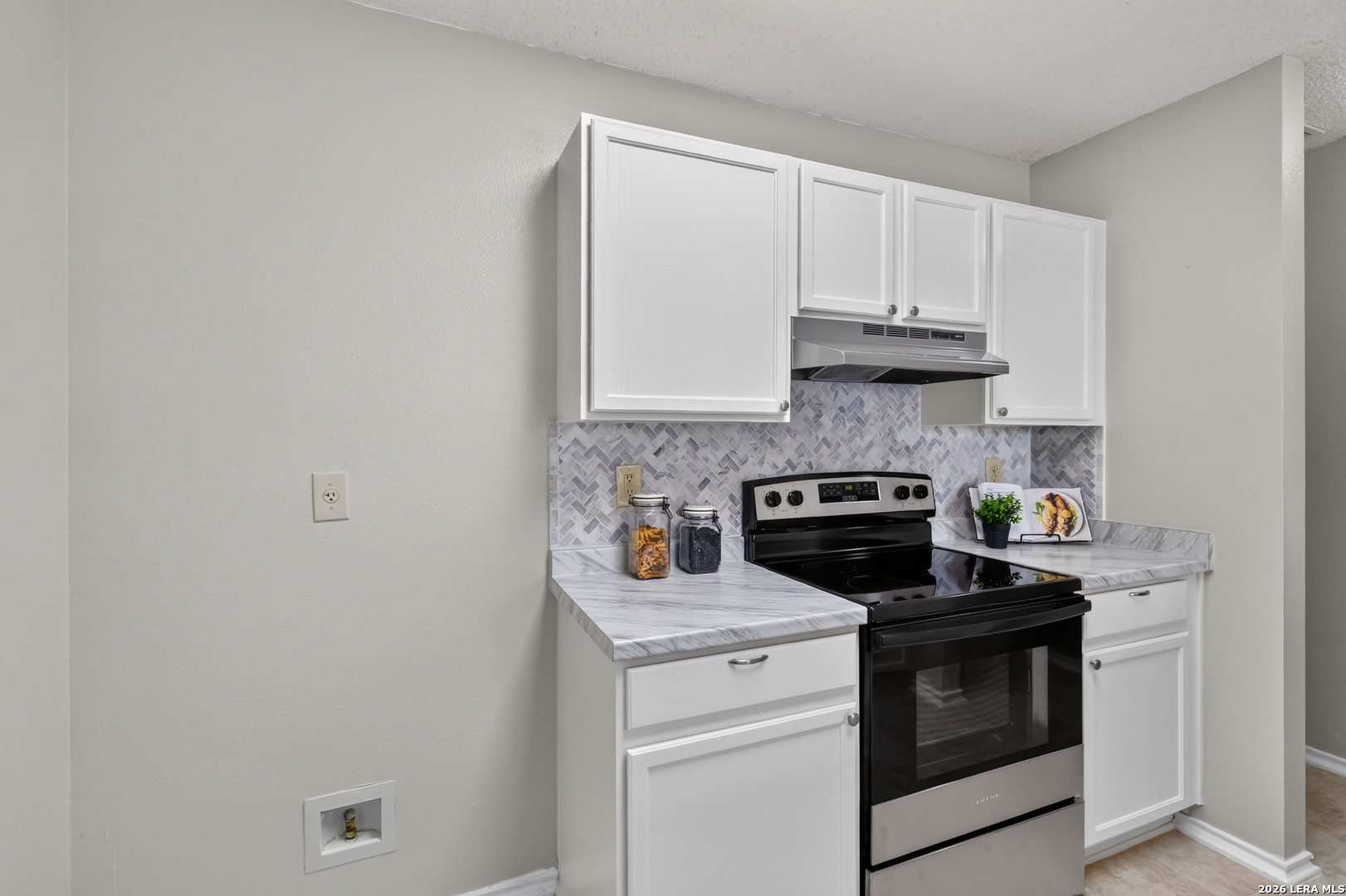 5007 Taylor Kenton San Antonio TX 78240