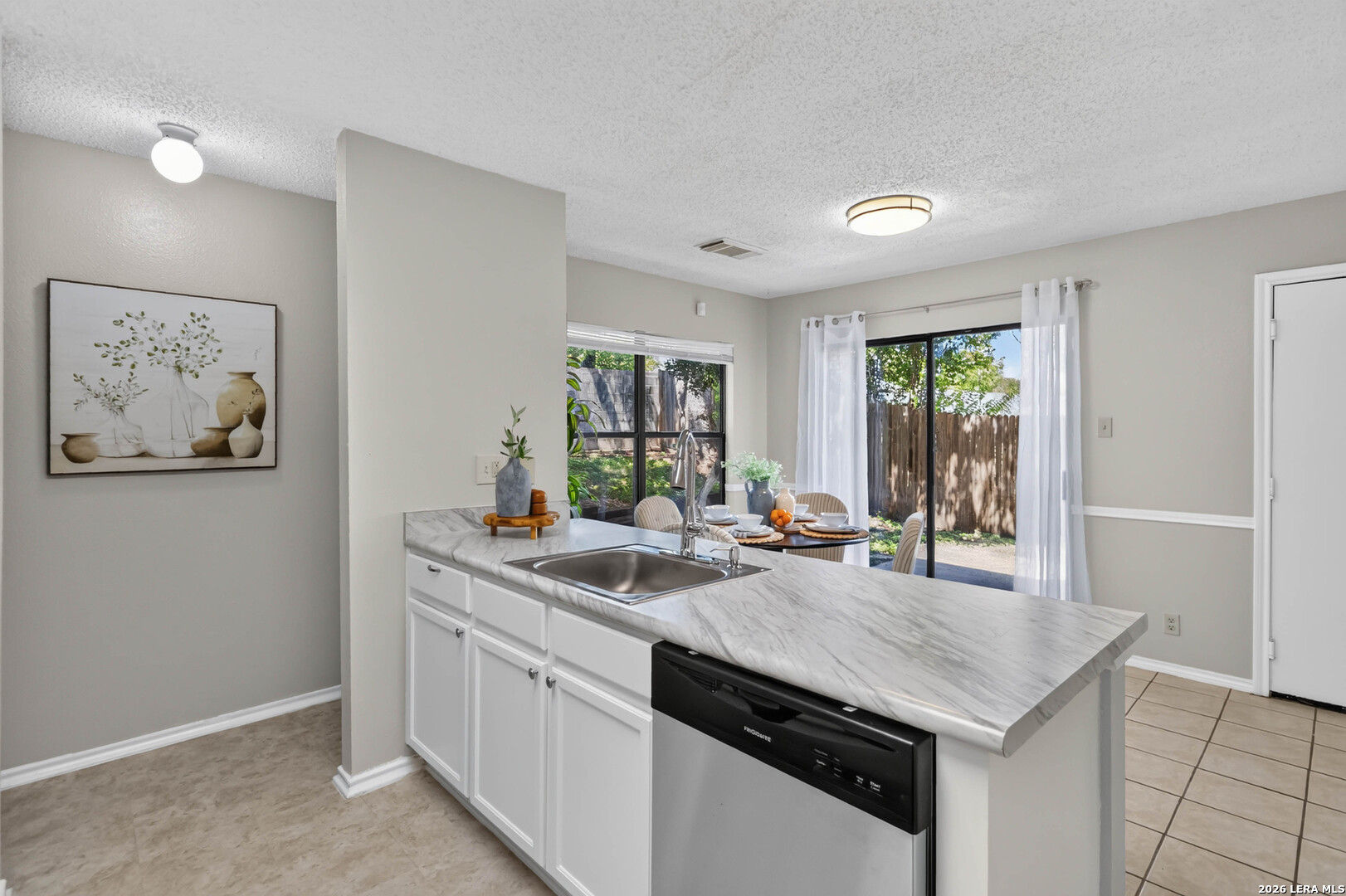 5007 Taylor Kenton San Antonio TX 78240