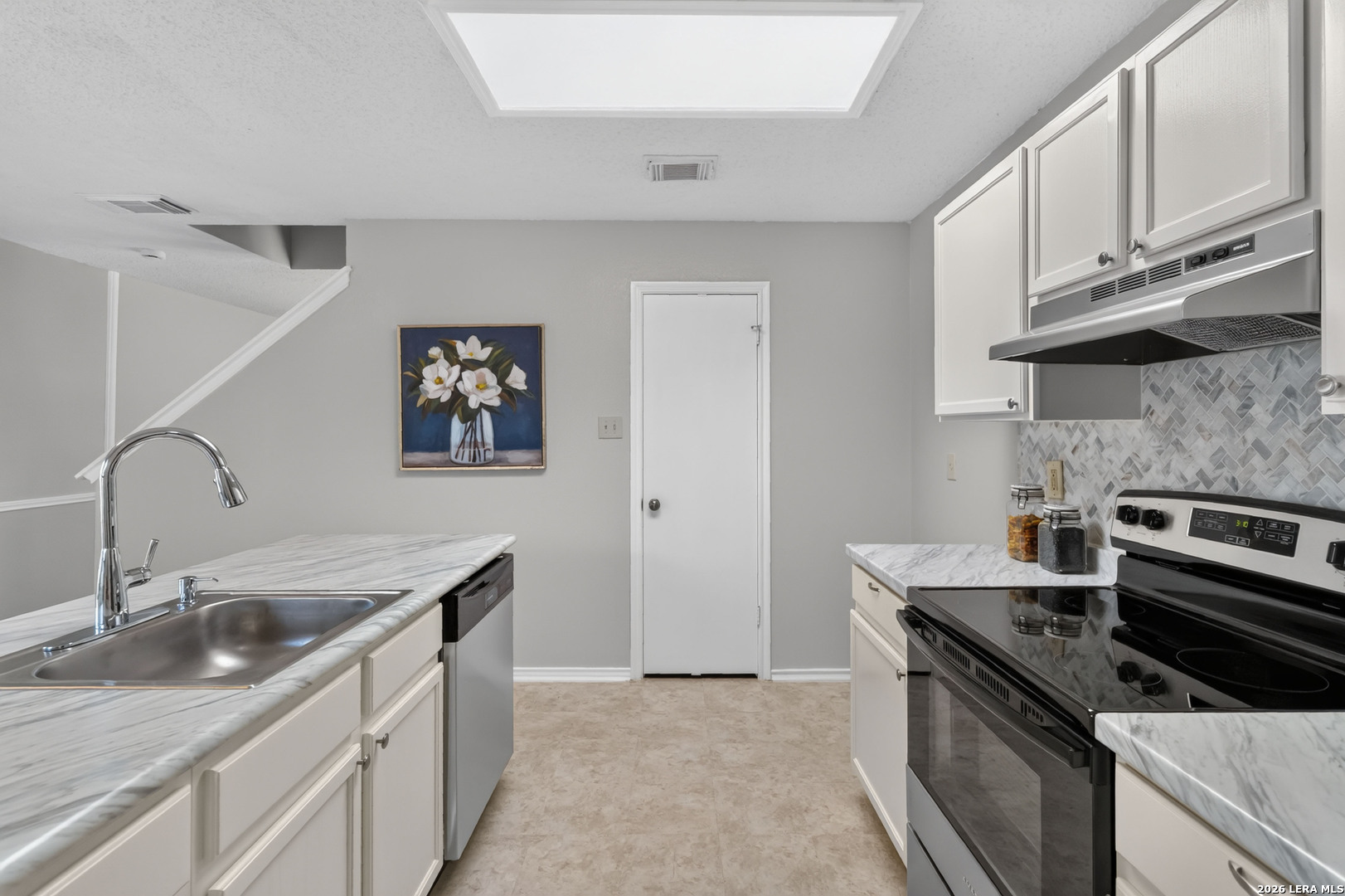 5007 Taylor Kenton San Antonio TX 78240
