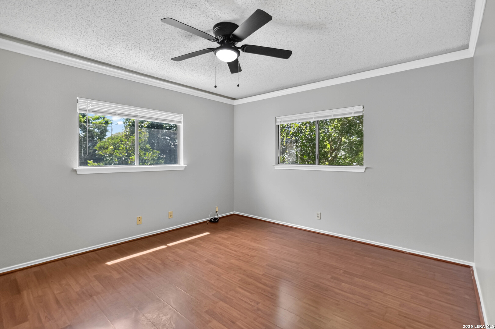 5007 Taylor Kenton San Antonio TX 78240