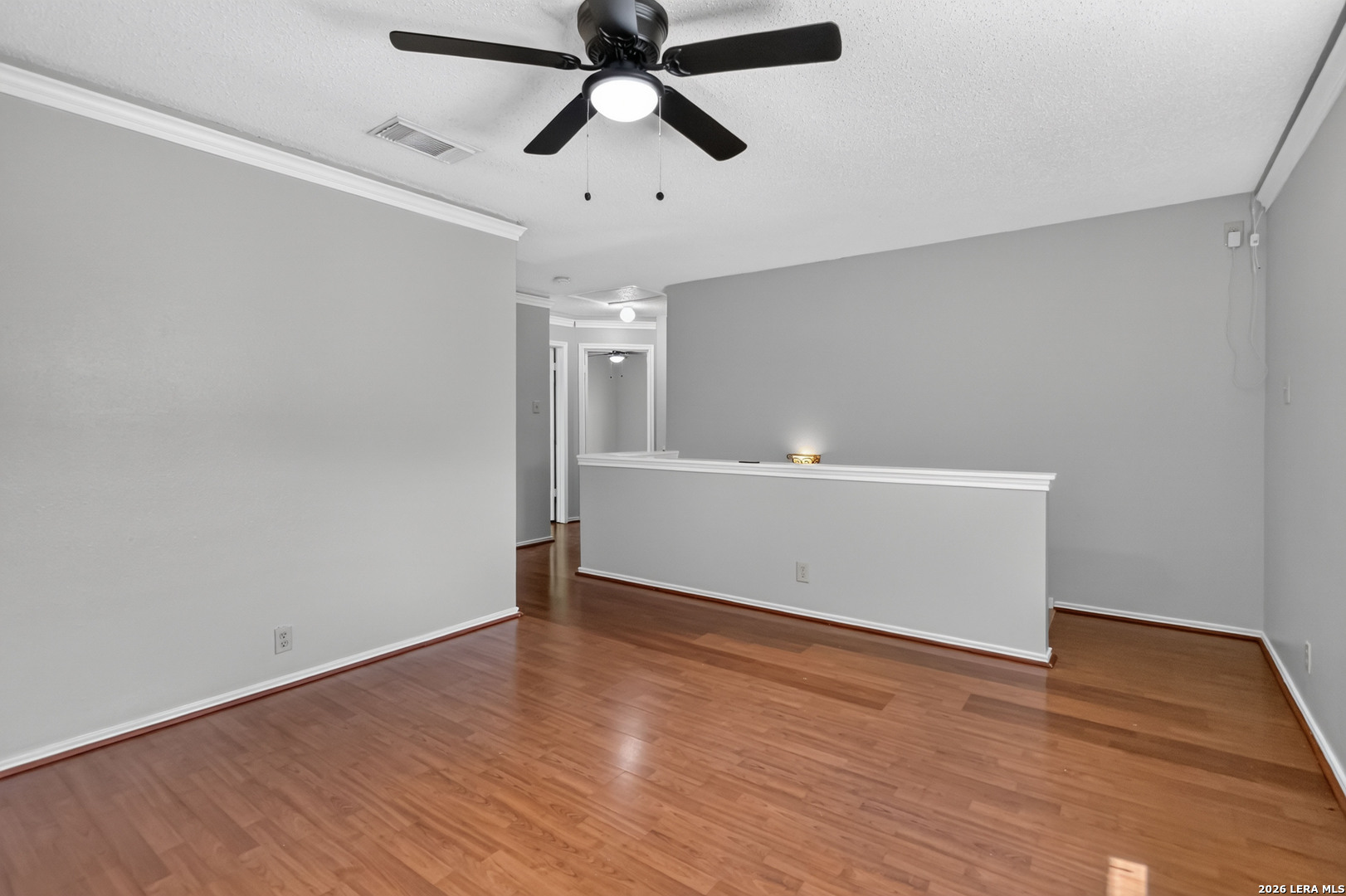 5007 Taylor Kenton San Antonio TX 78240