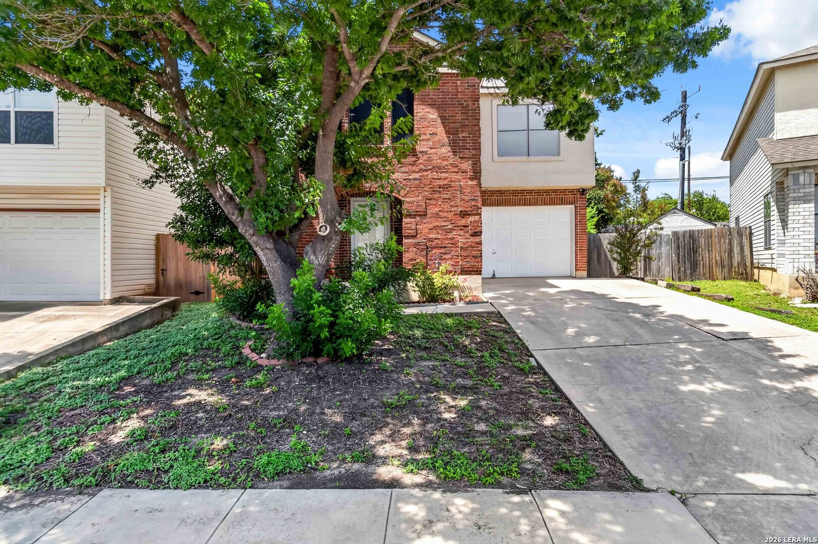 5007 Taylor Kenton San Antonio TX 78240