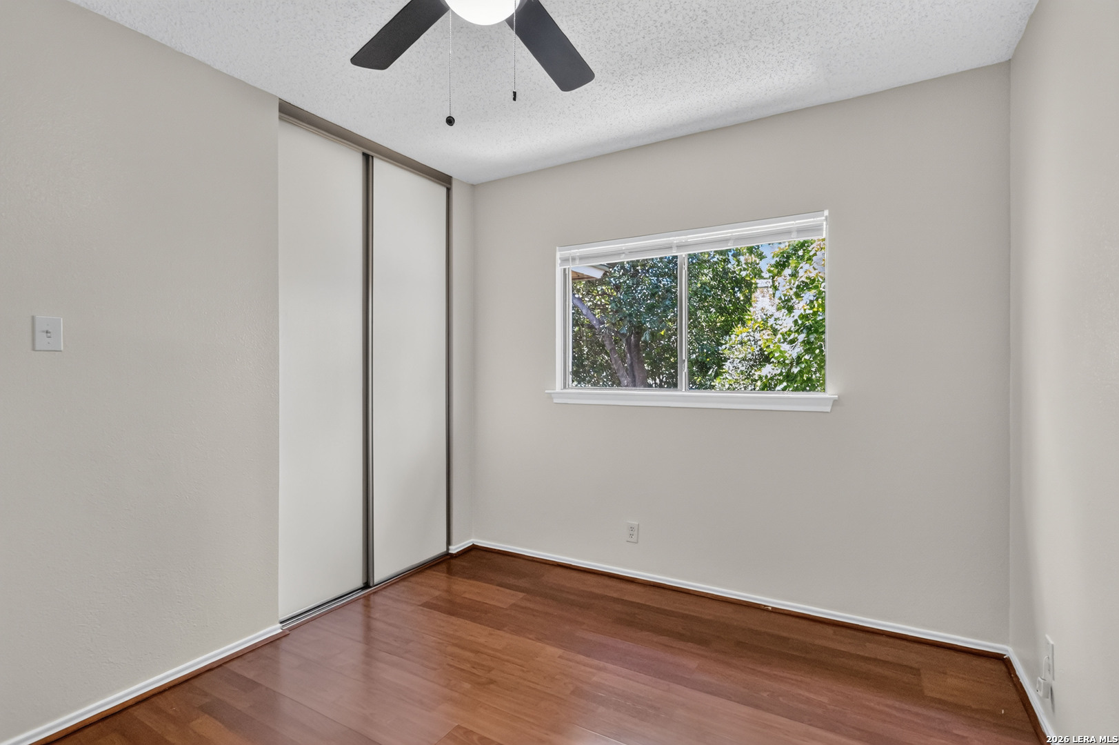 5007 Taylor Kenton San Antonio TX 78240